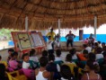 /album/fotogaleria-inicio/dsc00024-jpg/